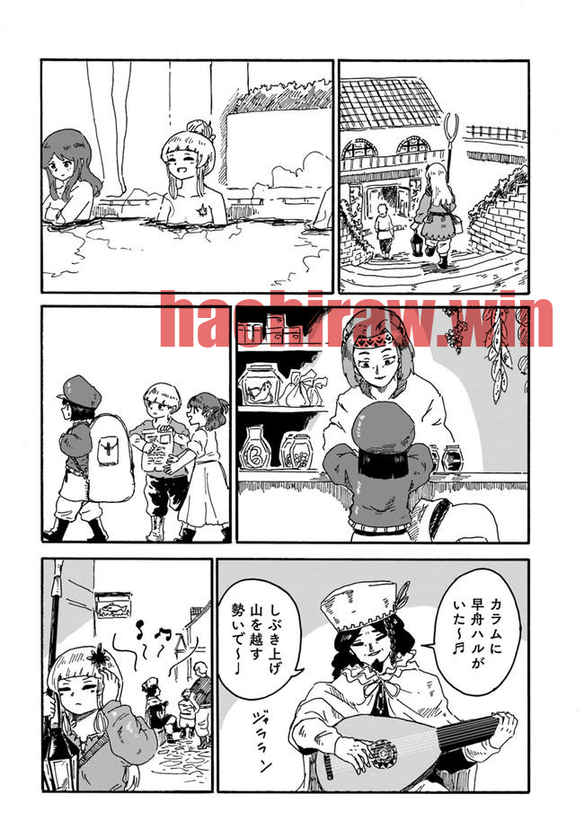 img 7