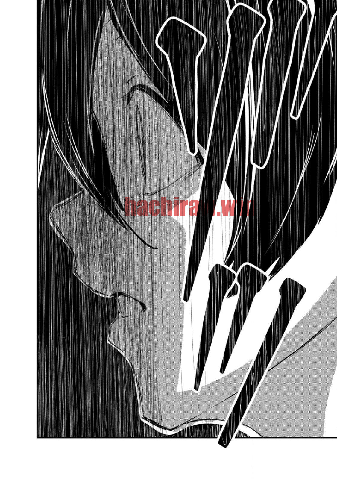 img 2