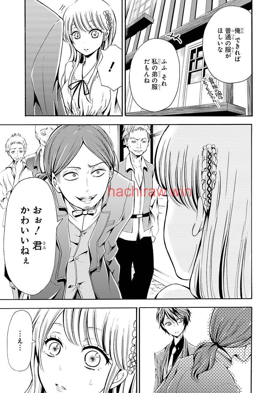 img 22