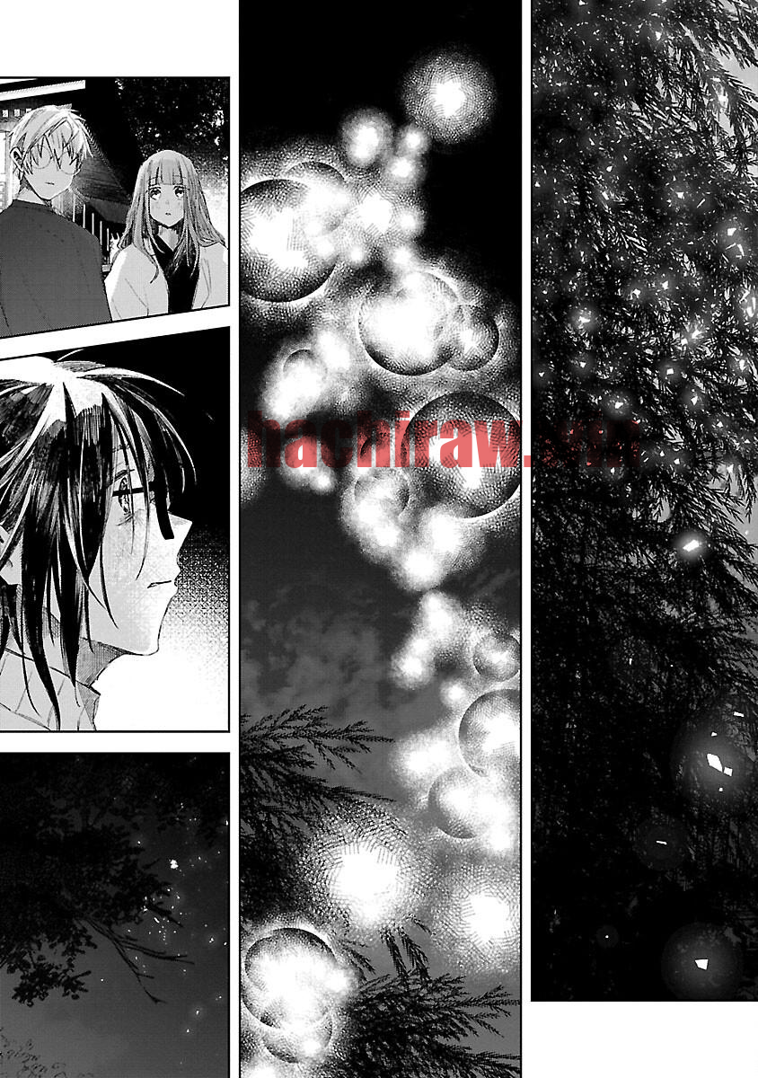 img 36