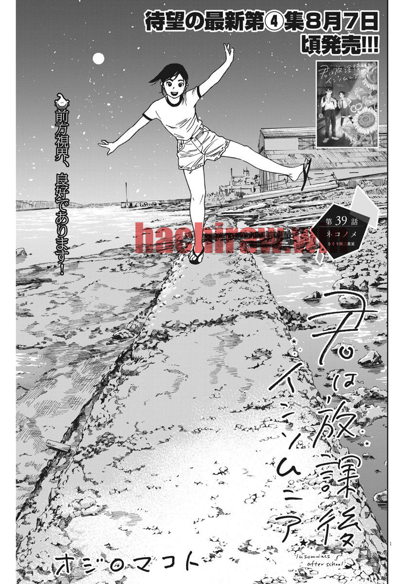 img 0