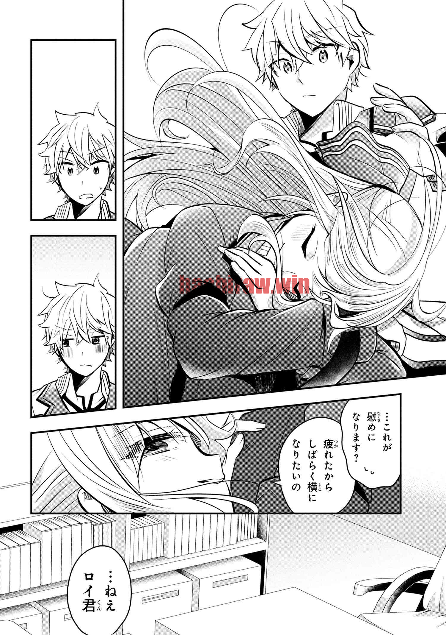 img 13