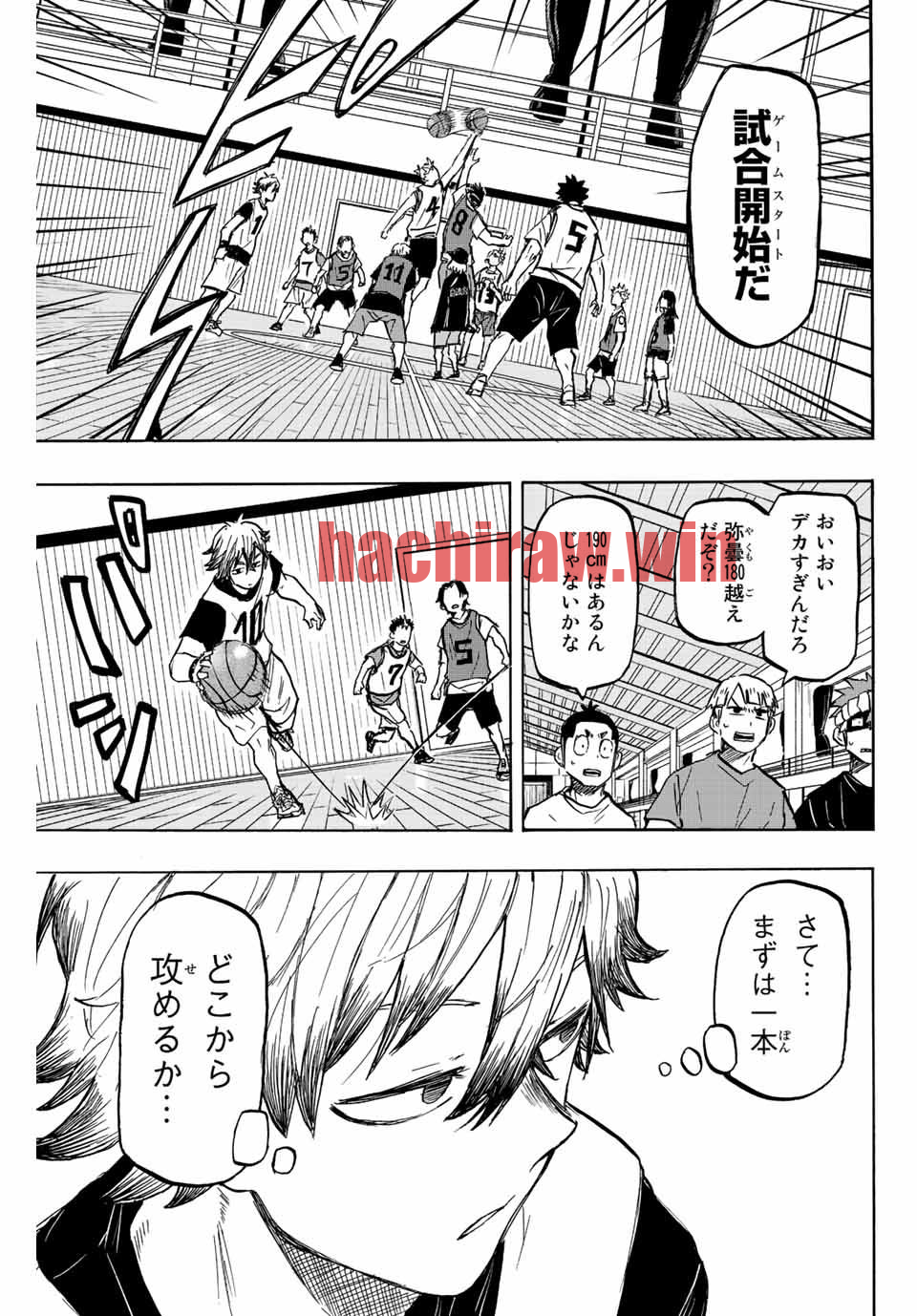 img 10