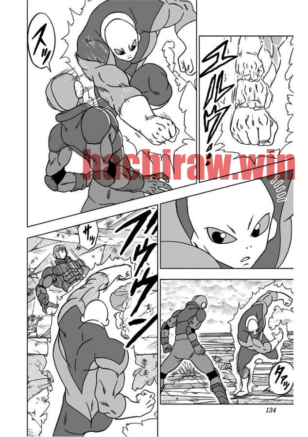 img 35