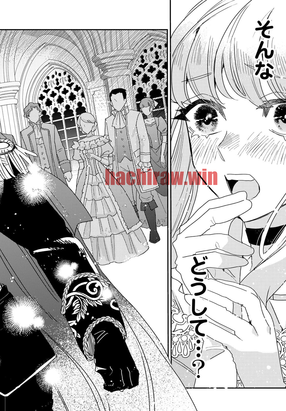 img 11