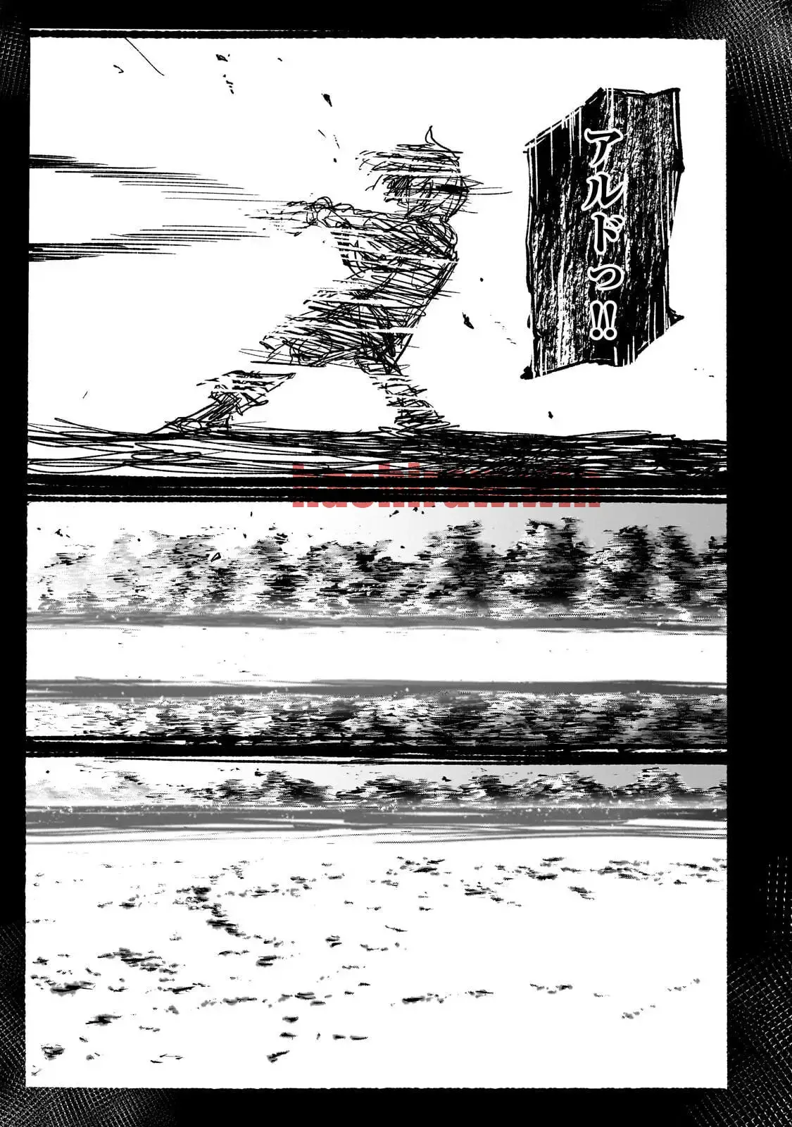 img 2