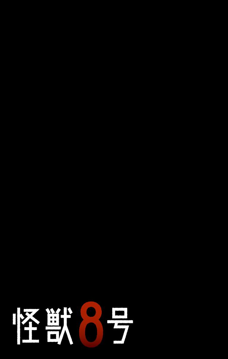 img 1
