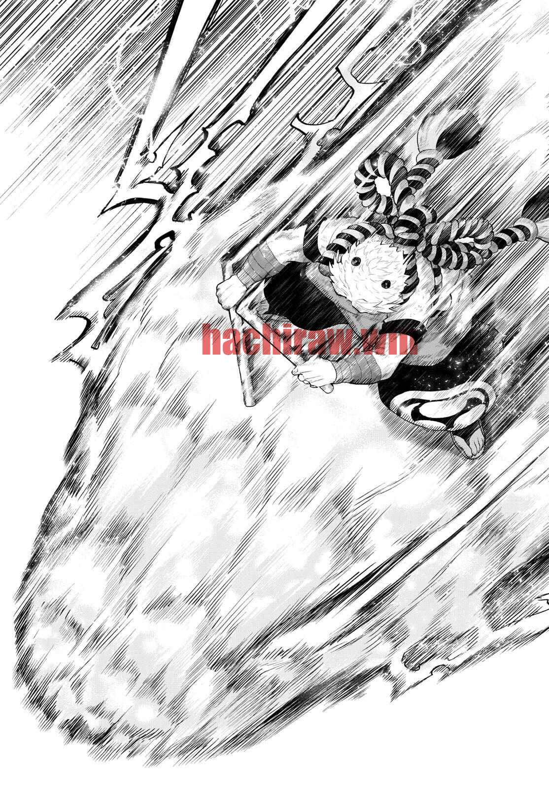 img 20
