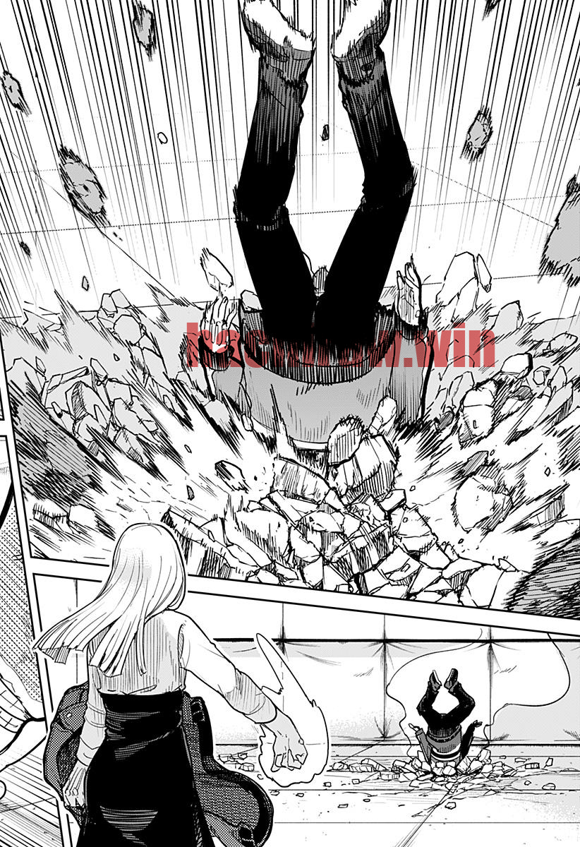 img 13