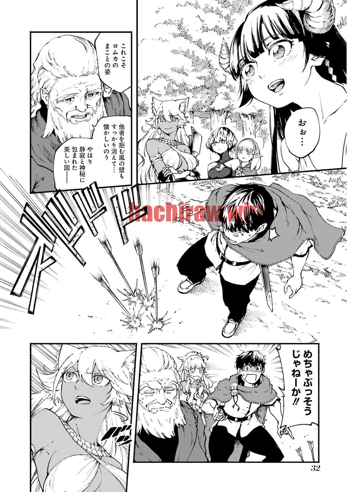 img 3