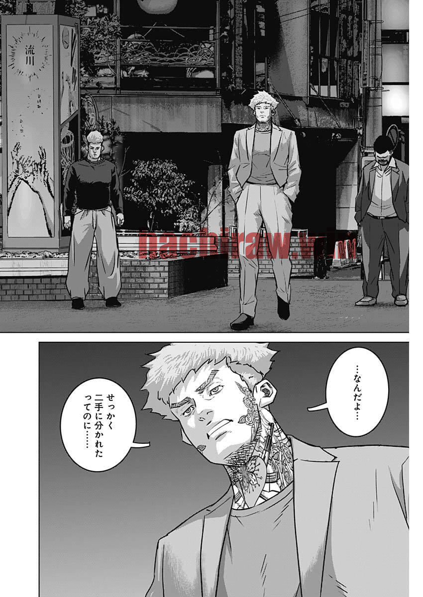 img 12