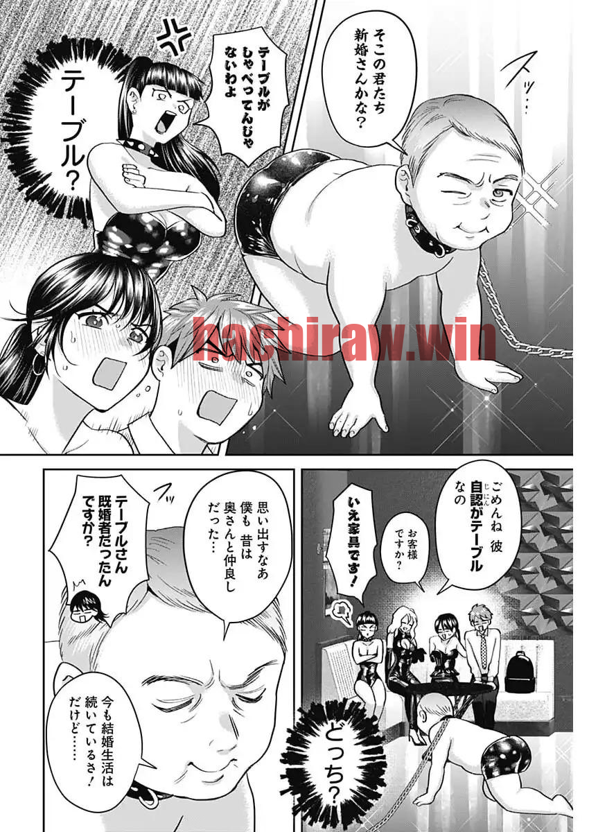 img 1
