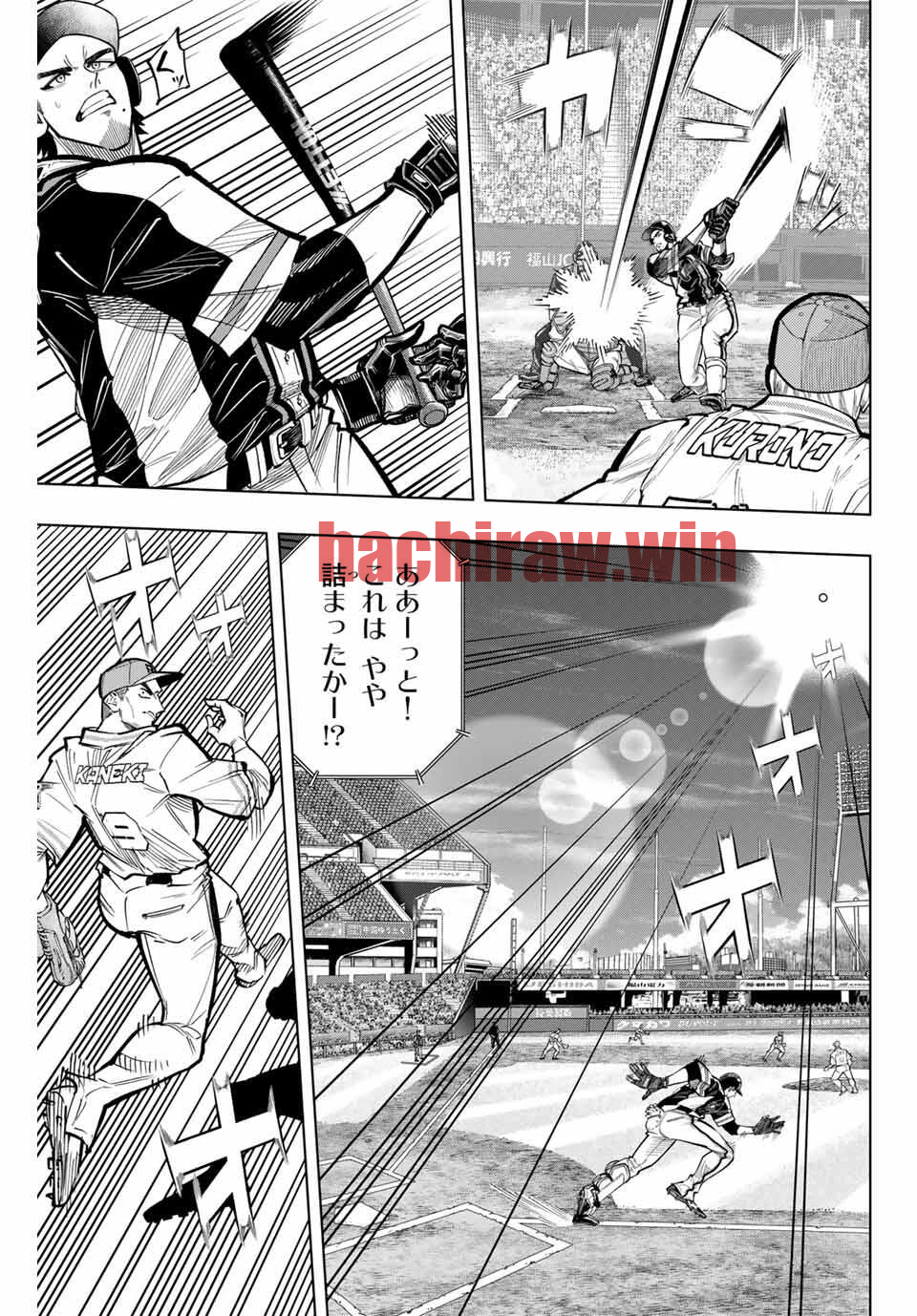img 16