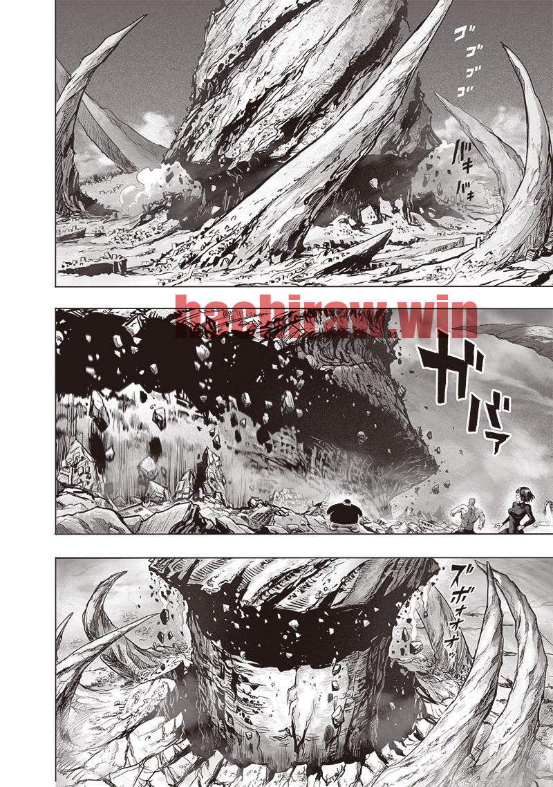 img 33