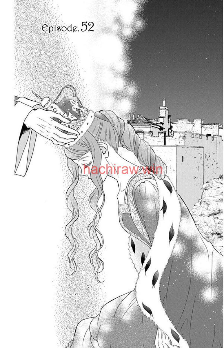 img 2