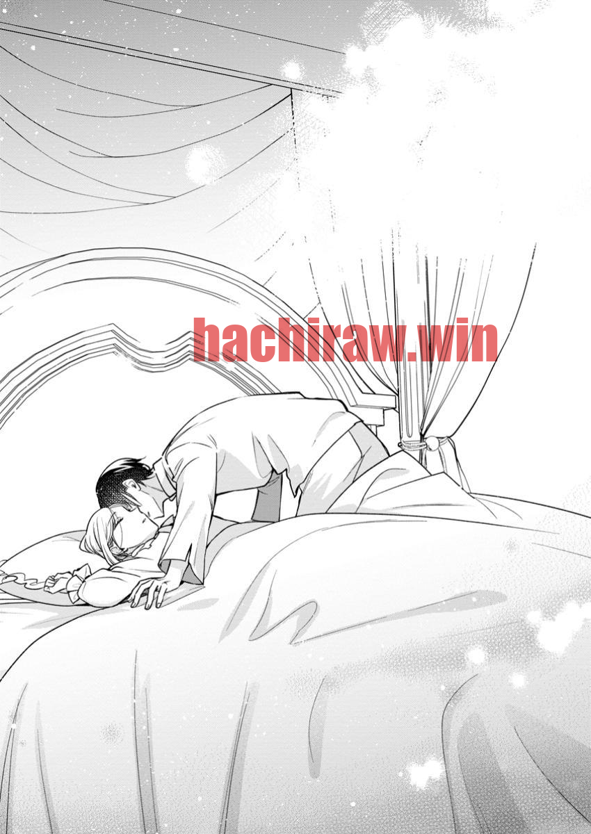 img 2