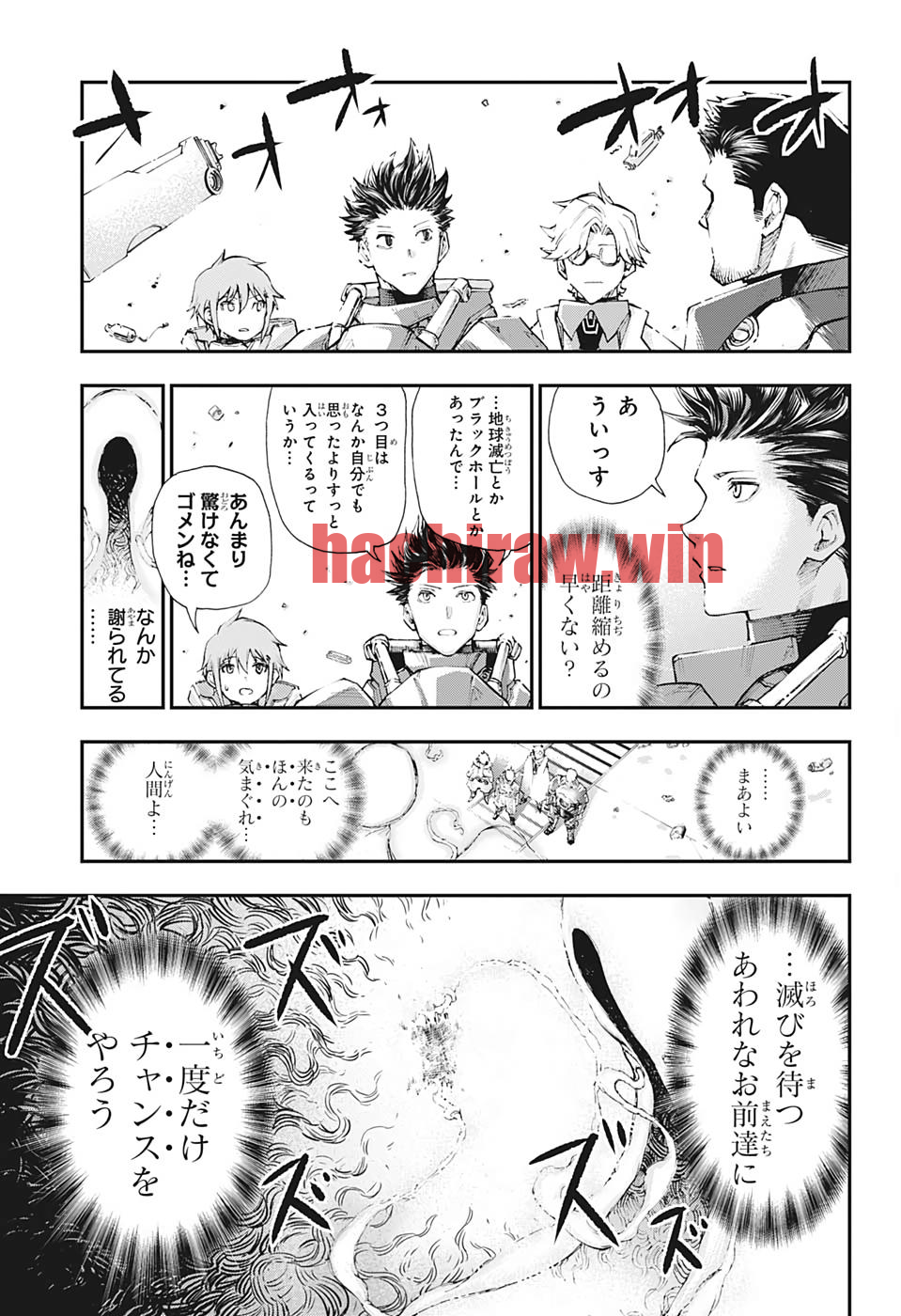 img 24