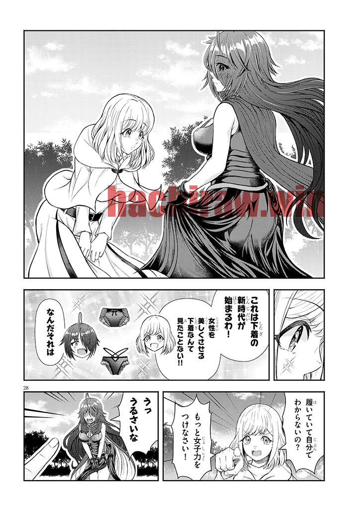 img 27