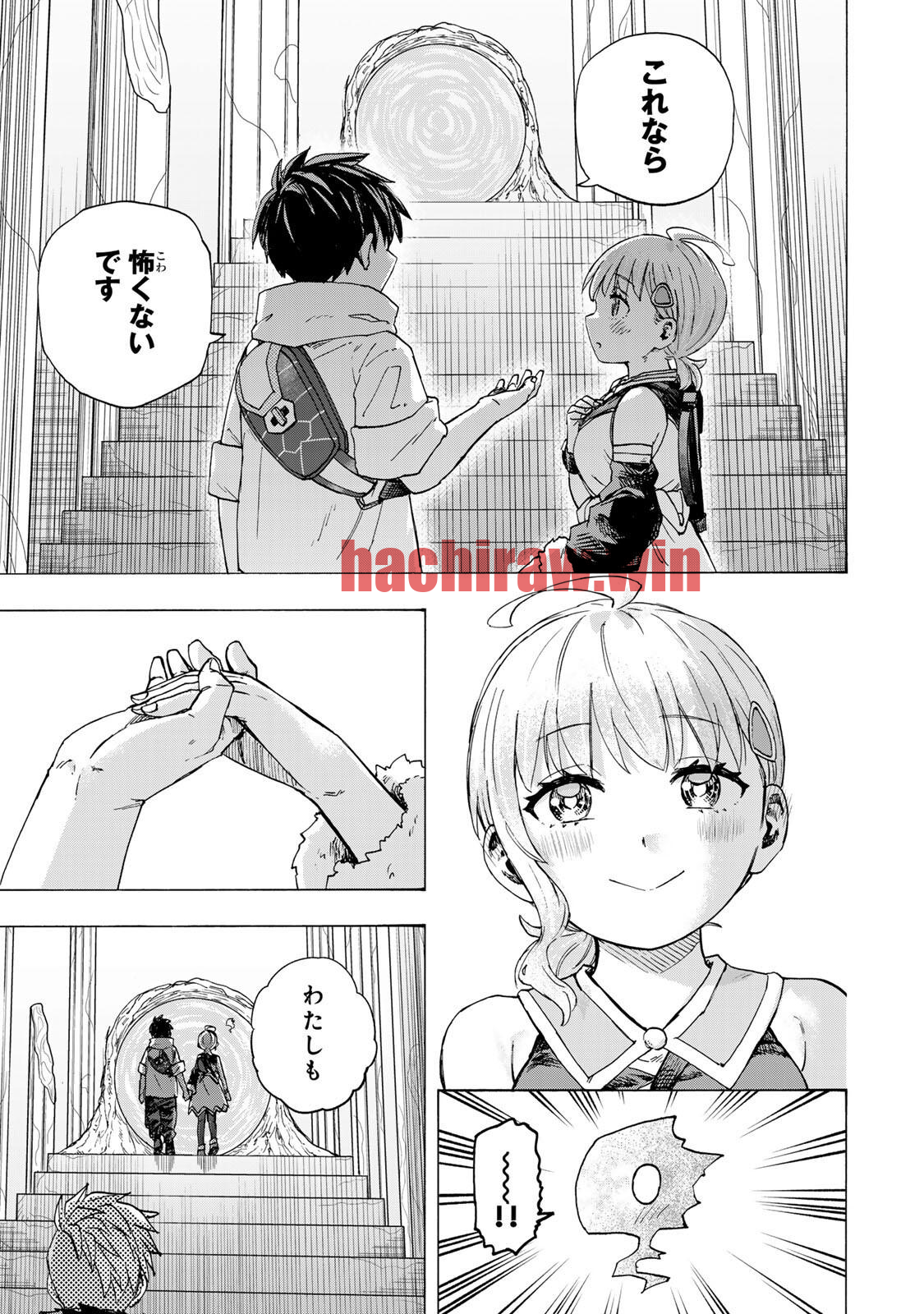 img 15