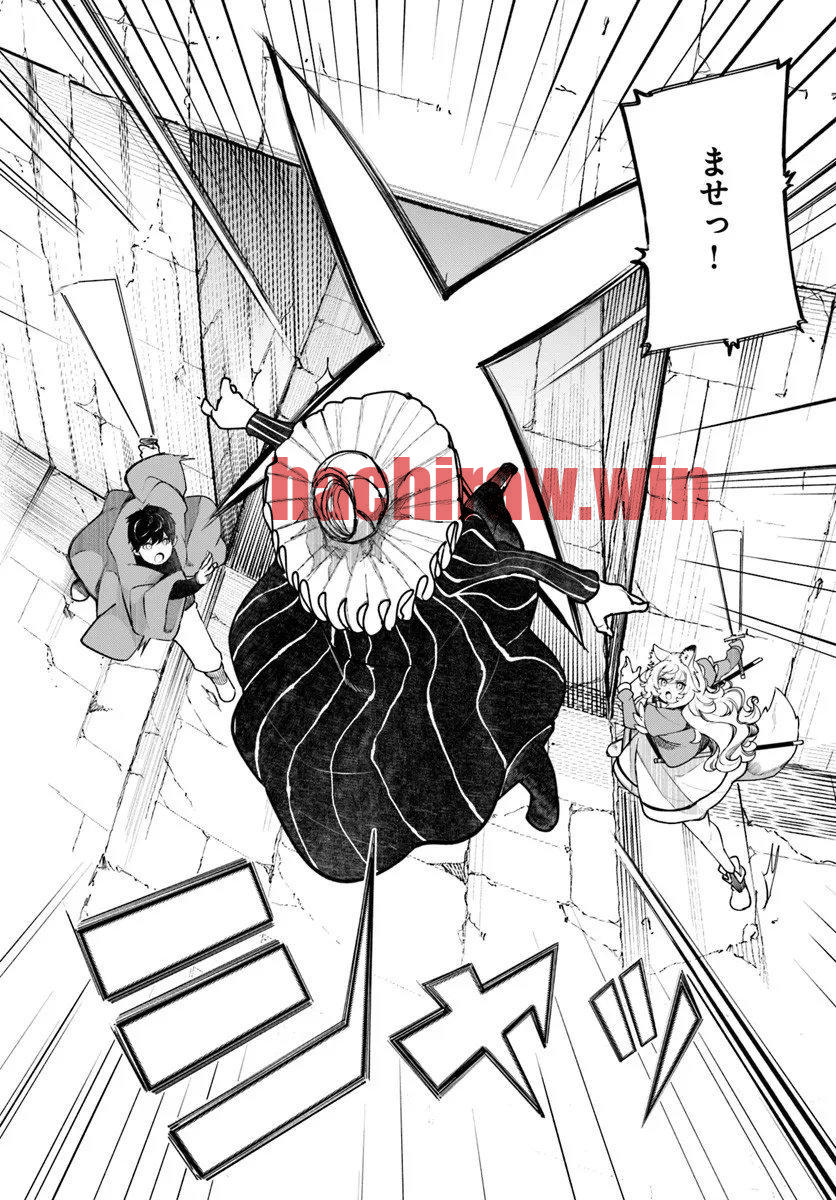img 13