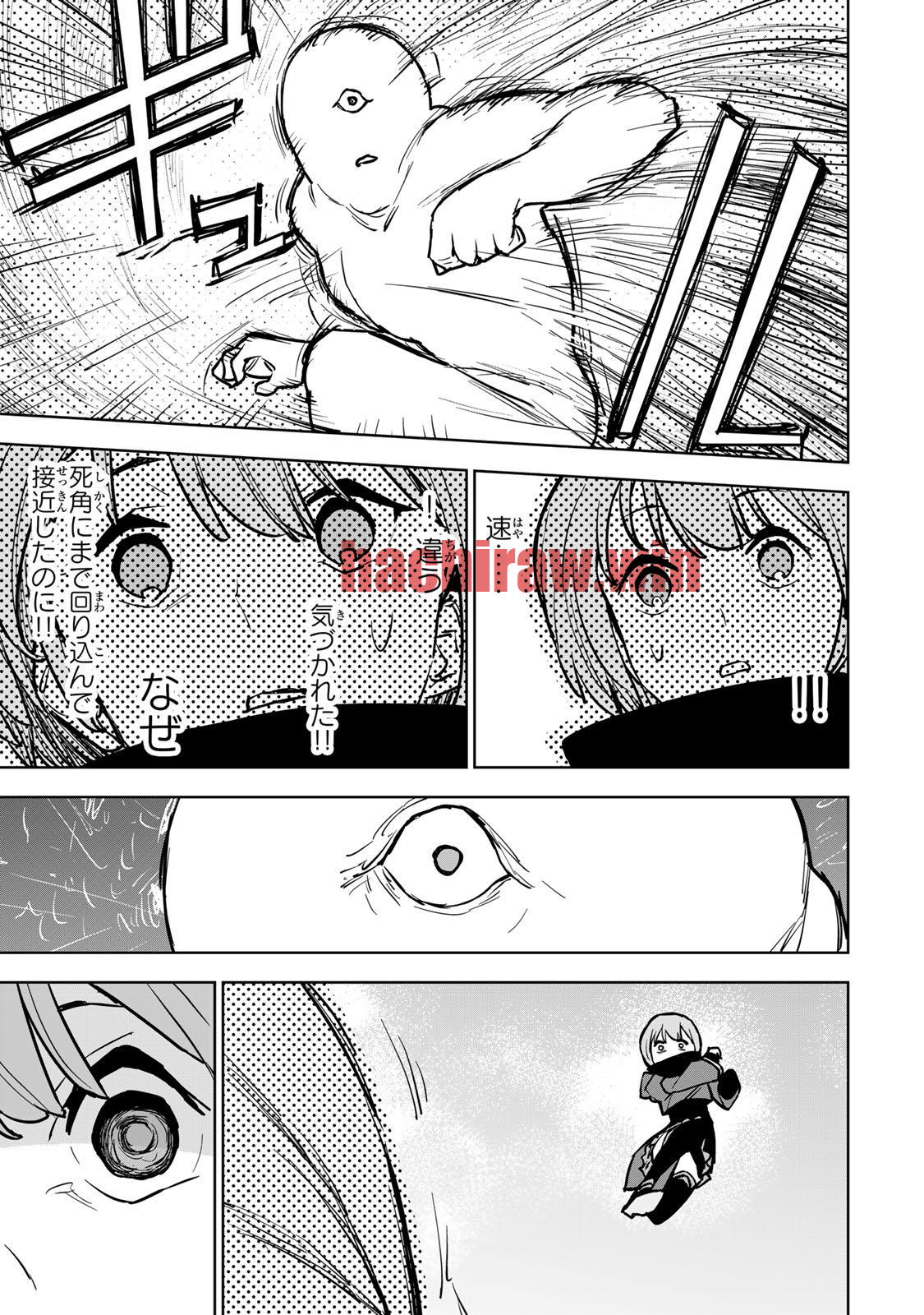 img 8