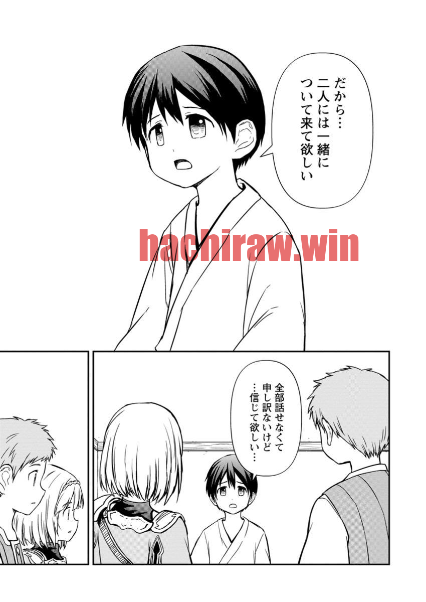 img 1