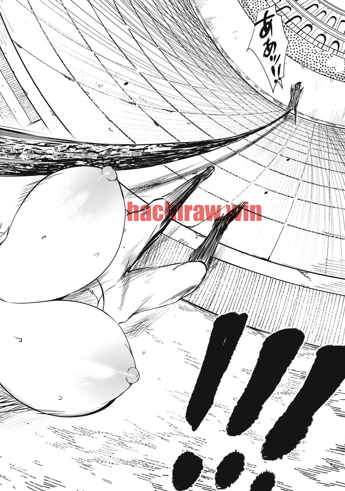img 15