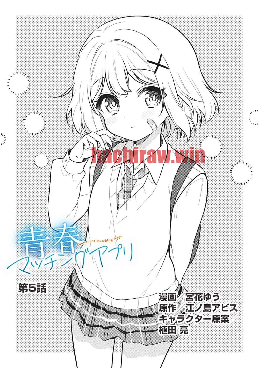 img 1