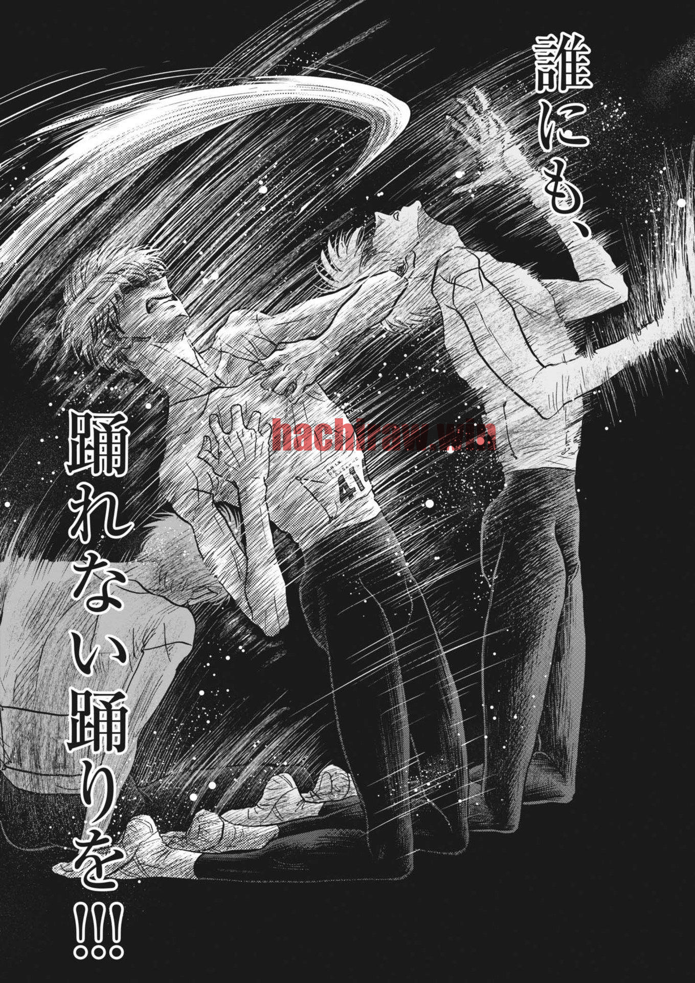 img 13