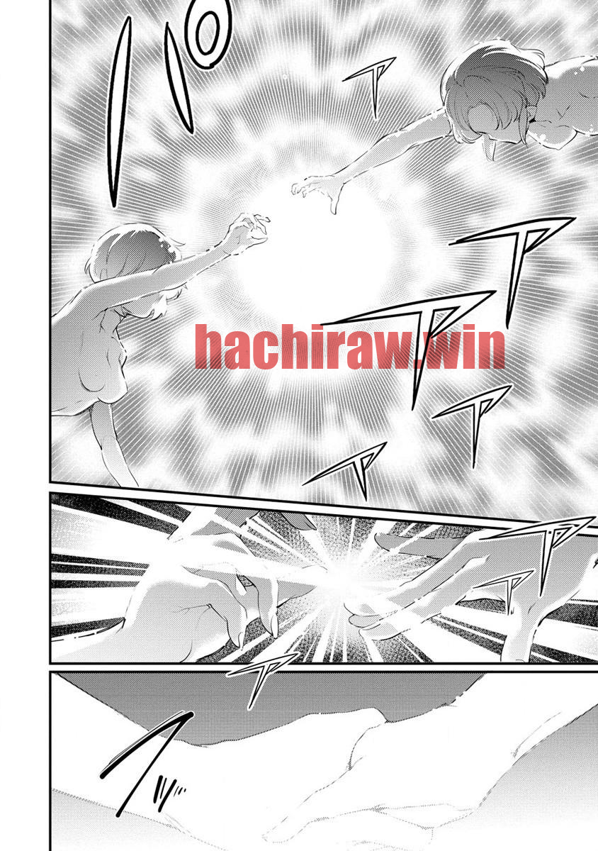 img 11