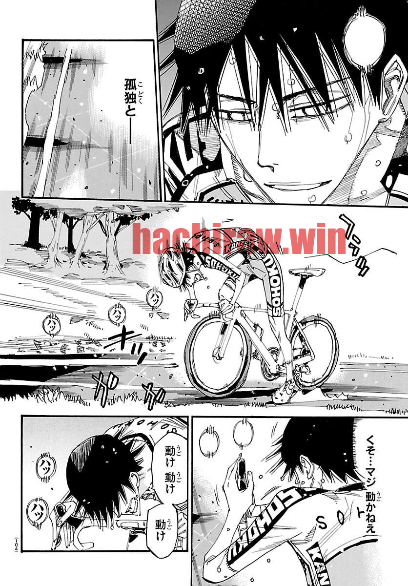 img 22