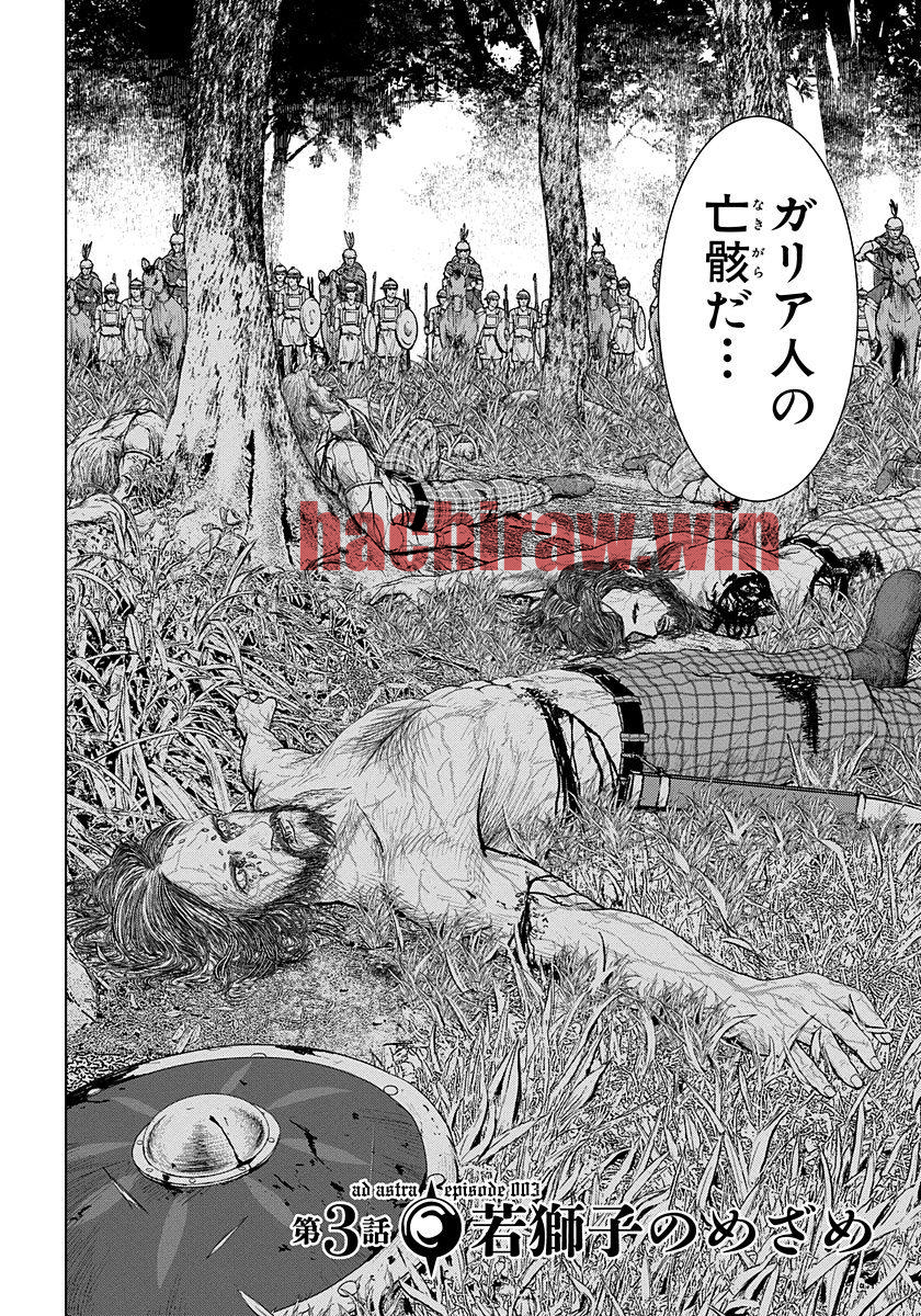 img 1