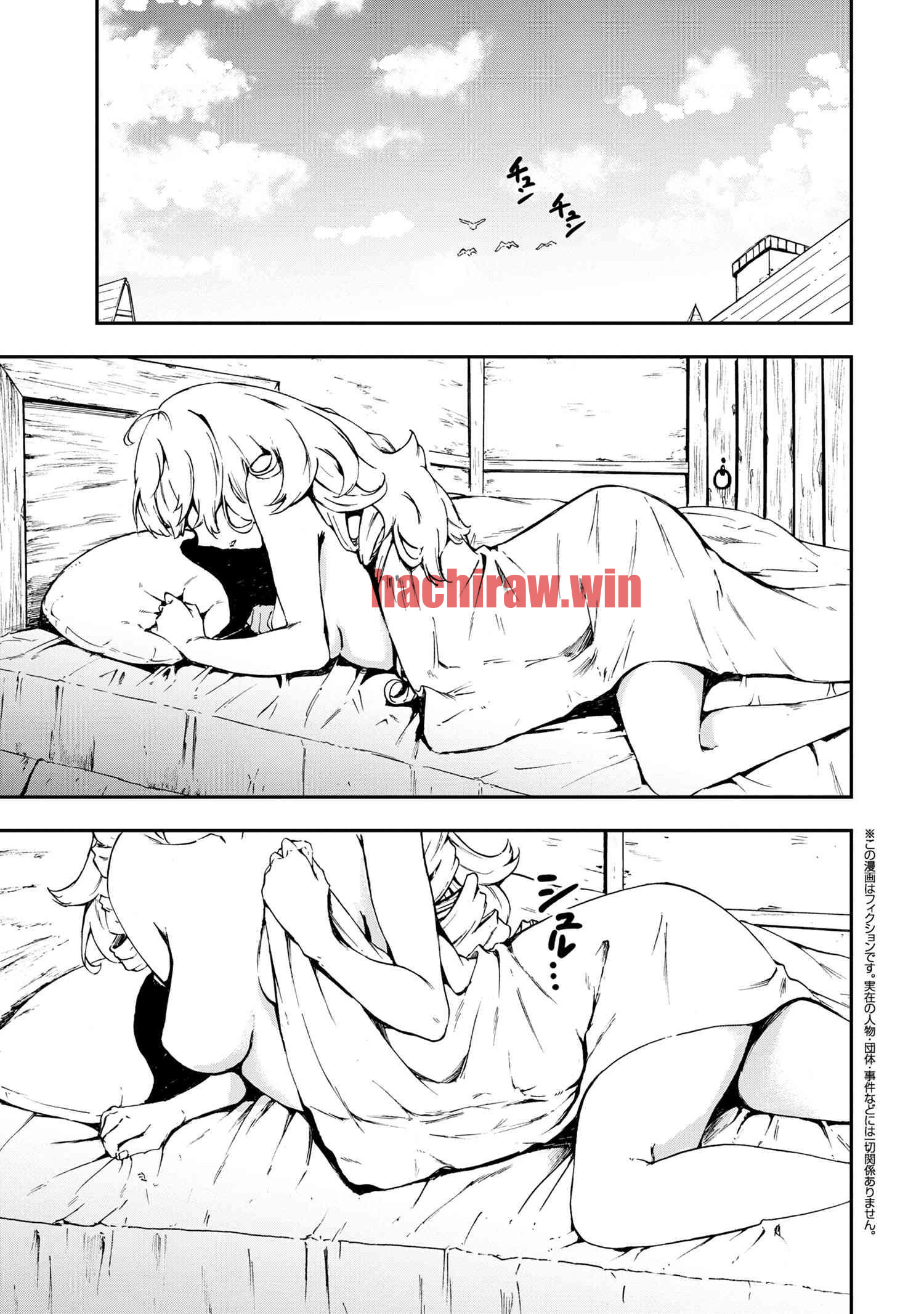 img 0