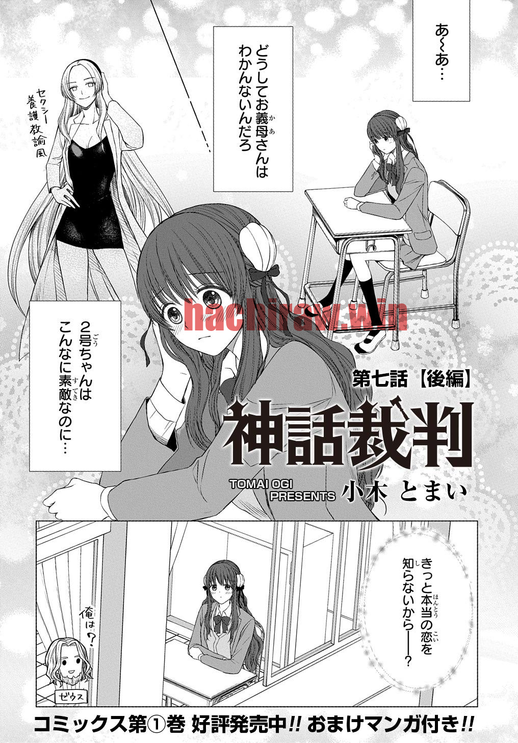 img 1