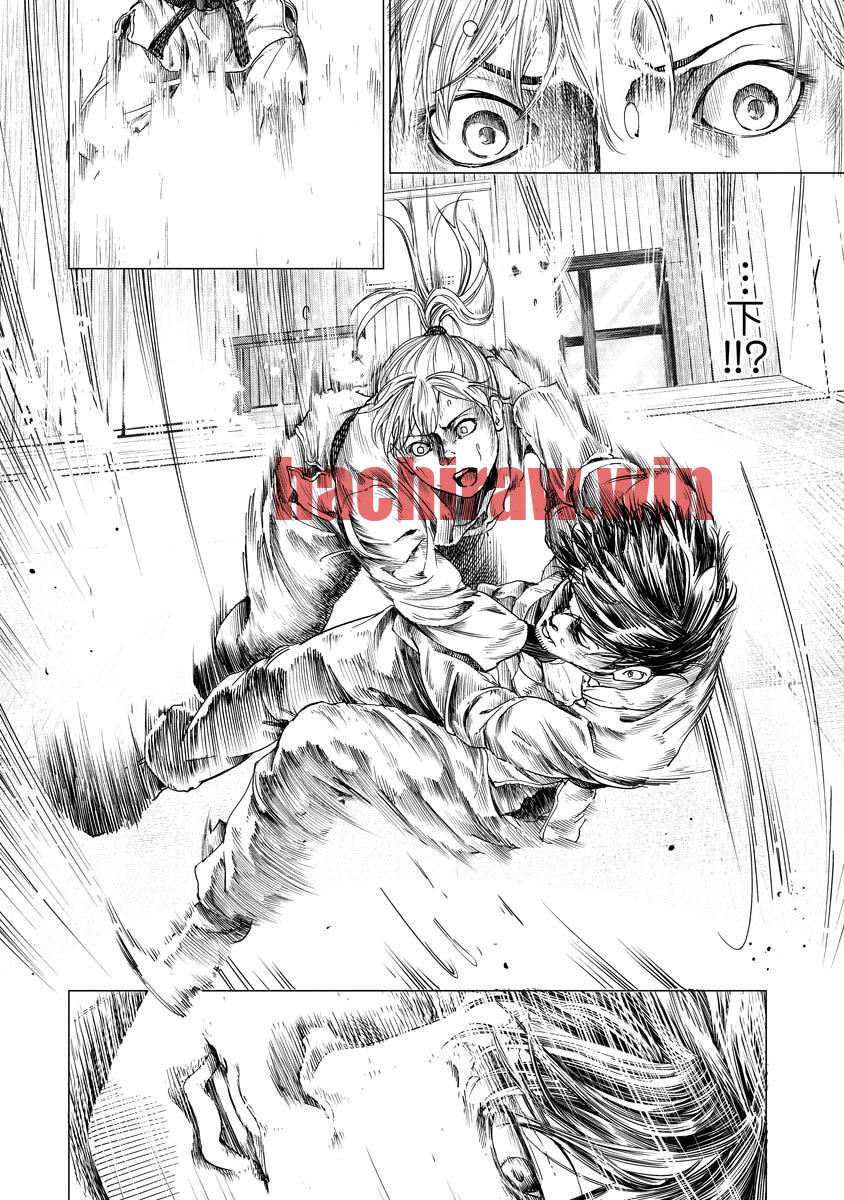 img 21