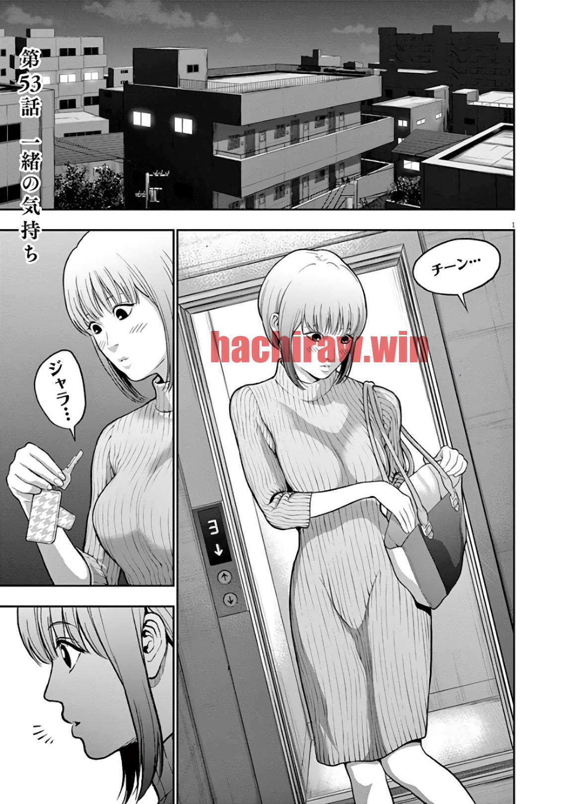 img 0