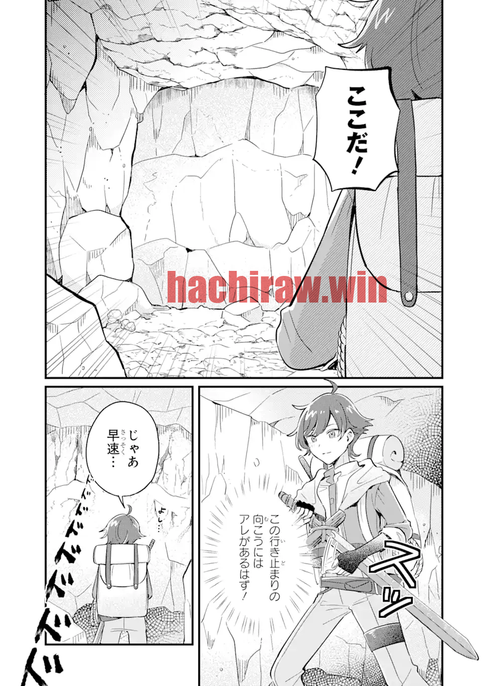 img 22