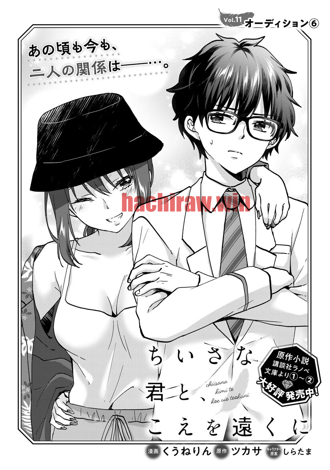 img 0