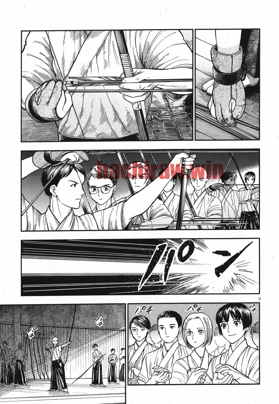 img 2