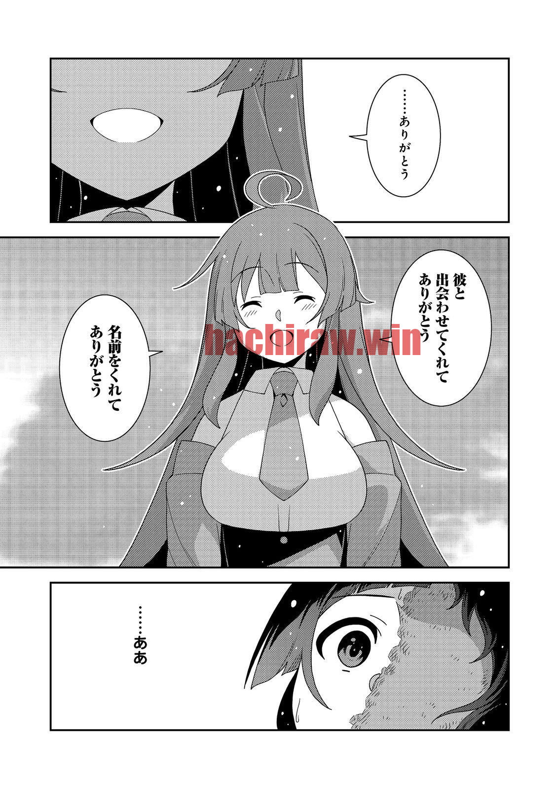 img 22
