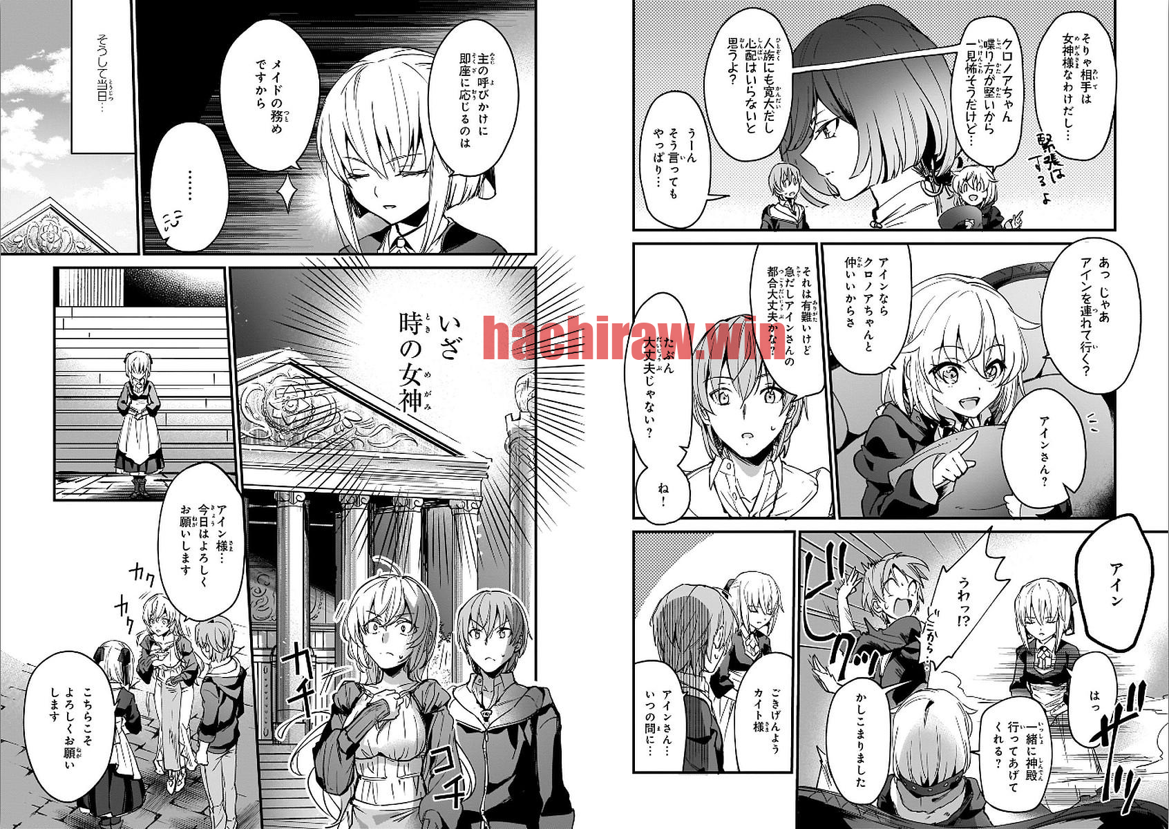 img 3