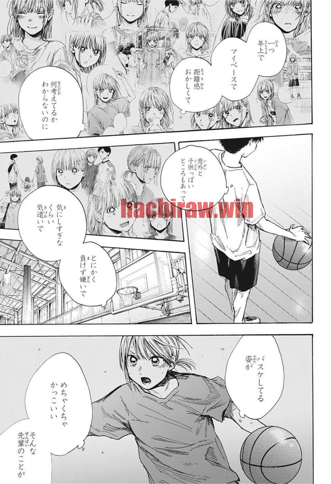 img 14