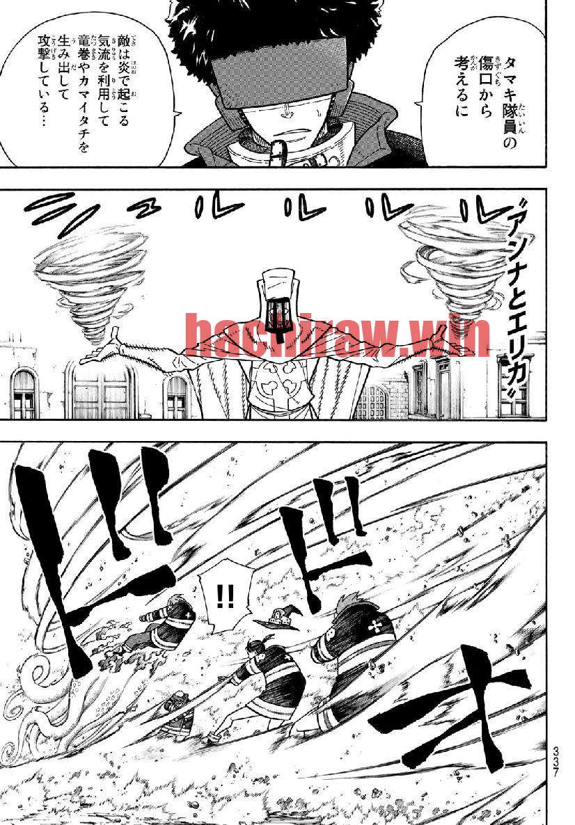 img 8