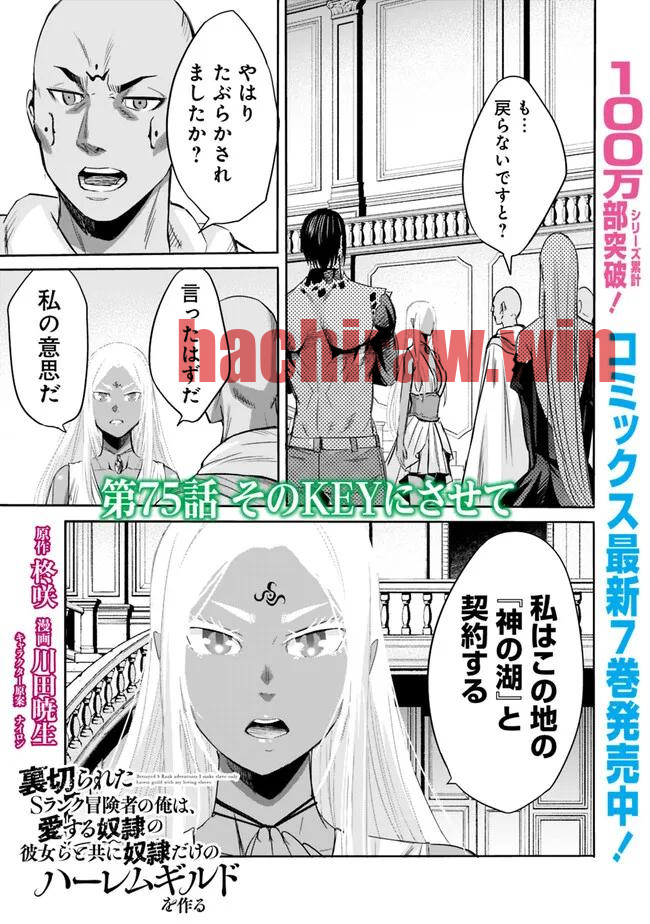 img 0