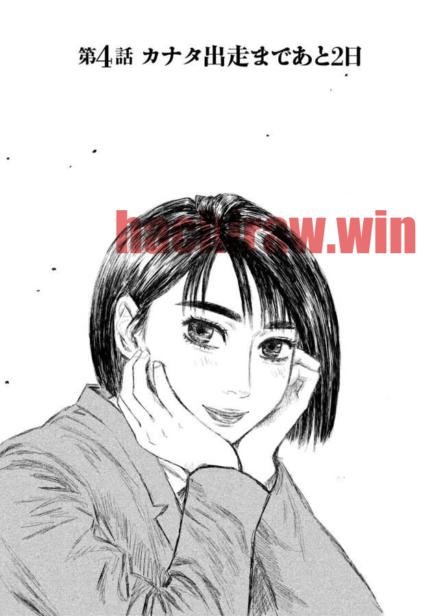 img 0