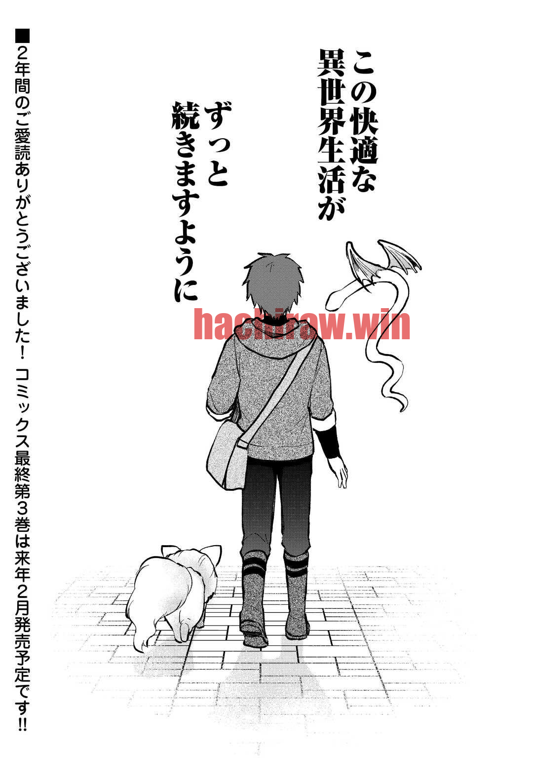 img 27