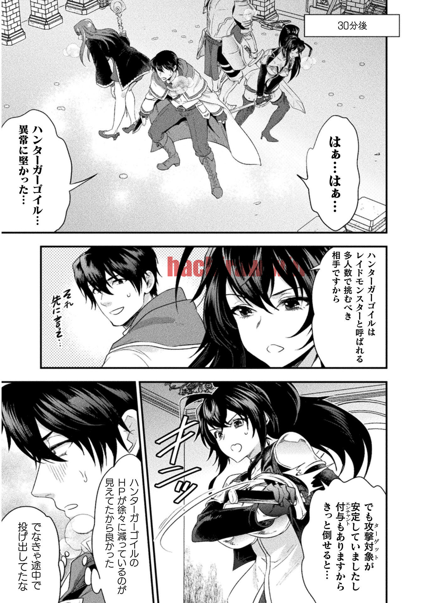 img 30