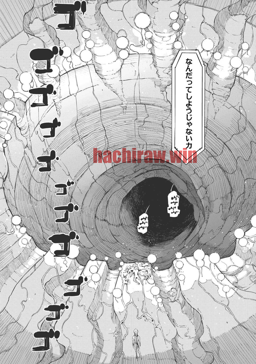 img 26