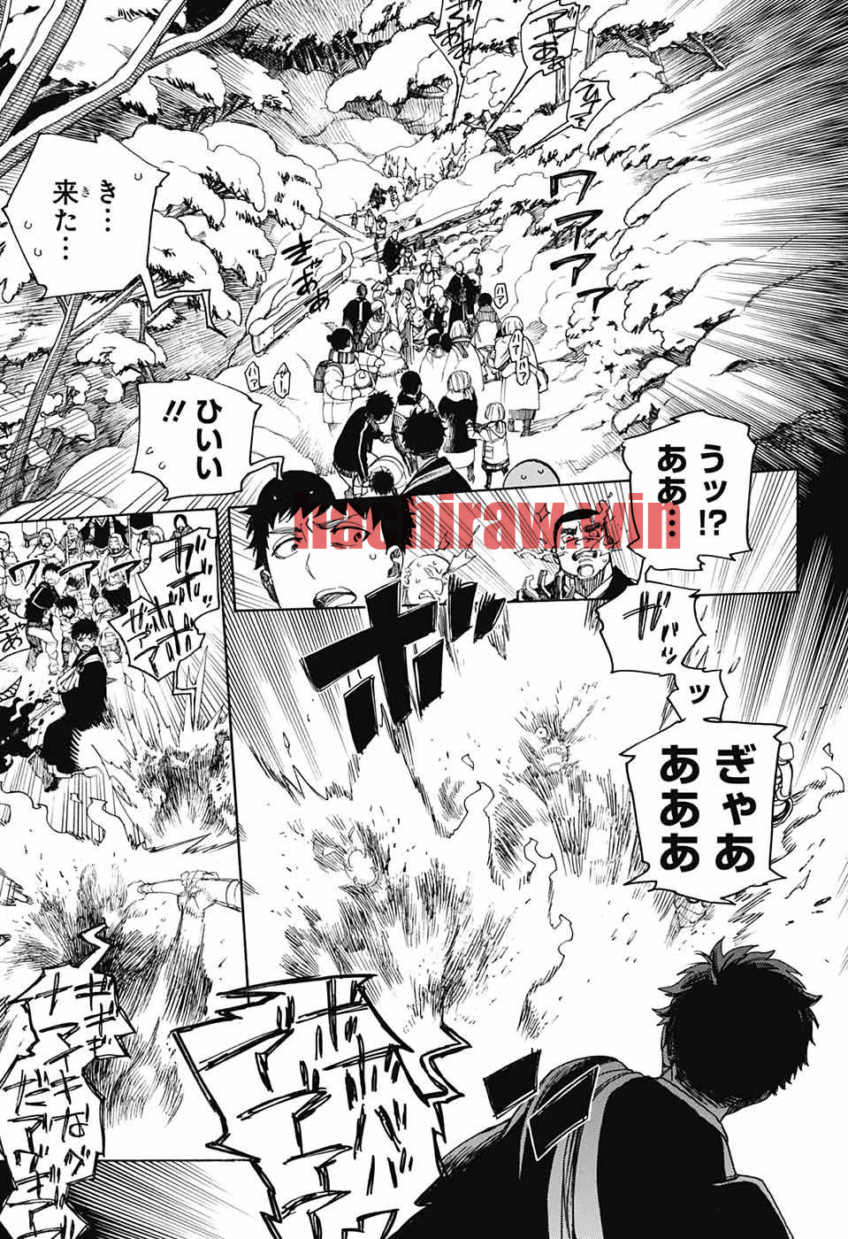 img 22