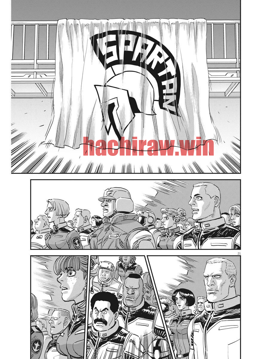 img 20